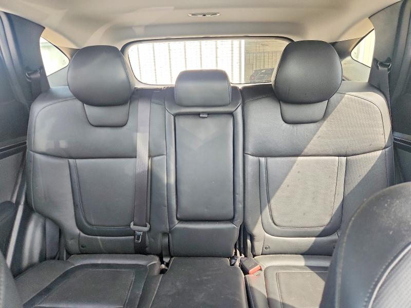Продажа на аукционе авто 2022 Hyundai Tucson, vin: 5NMJE3AE8NH032400, номер лота: 66792996