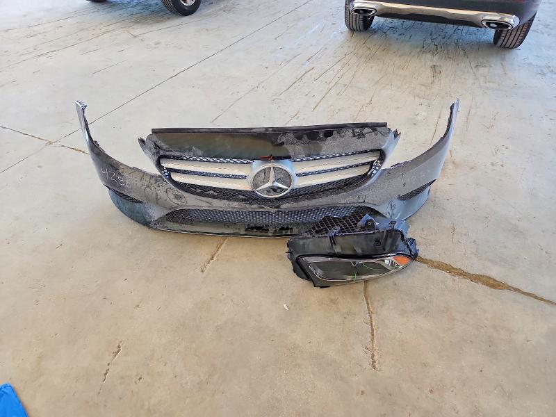63782096 :رقم المزاد ، WDC0G4JB3KV127201 vin ، 2019 Mercedes-benz Glc مزاد بيع