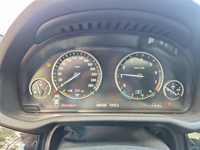 2018 Bmw X4 მანქანა იყიდება აუქციონზე, vin: 5UXXW3C58J0Y65840, აუქციონის ნომერი: 61814286