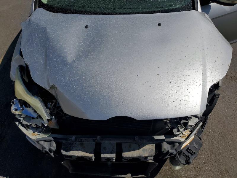 67126606 :رقم المزاد ، 1FADP3K2XDL253902 vin ، 2013 Ford Focus مزاد بيع