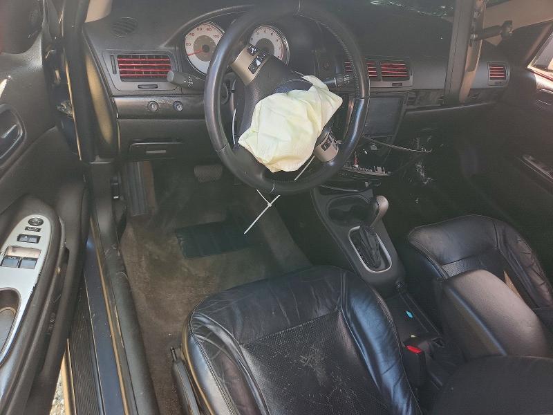 2009 Pontiac G5 მანქანა იყიდება აუქციონზე, vin: 1G2AT18H897232723, აუქციონის ნომერი: 67116186