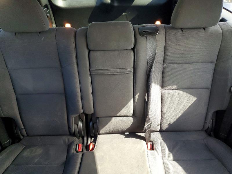 63618076 :رقم المزاد ، 1C4RJEAG2CC282044 vin ، 2012 Jeep Grand Cherokee مزاد بيع
