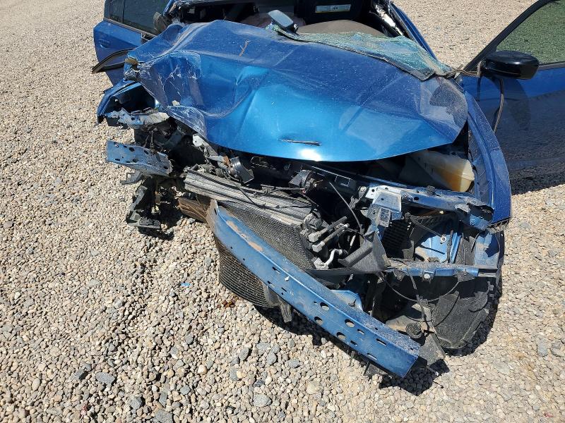 Продаж на аукціоні авто 2020 Dodge Charger, vin: 2C3CDXBG9LH248823, номер лоту: 67271116