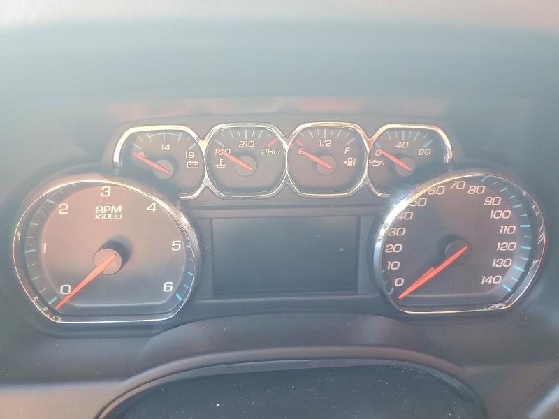 Продажа на аукционе авто 2018 Gmc Yukon, vin: 1GKS2AKCXJR261539, номер лота: 66235576