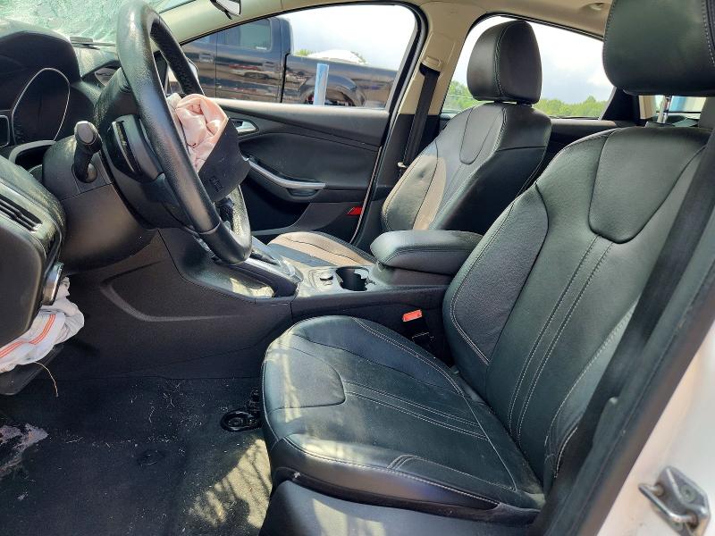 Aukcja sprzedaży 2013 Ford Focus, vin: 1FADP3J26DL155161, numer aukcji: 64699786