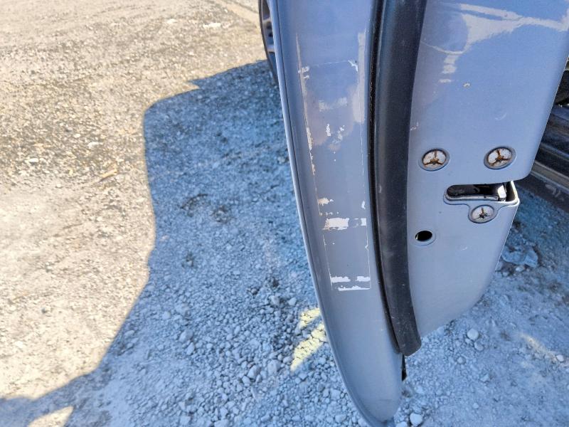Aukcja sprzedaży 2018 Dodge Challenger, vin: 2C3CDZBT4JH178105, numer aukcji: 65116556
