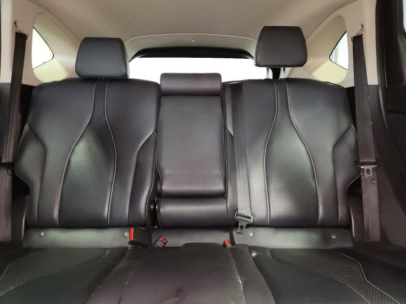 Продажа на аукционе авто 2019 Acura Rdx, vin: 5J8TC2H51KL018137, номер лота: 64230026