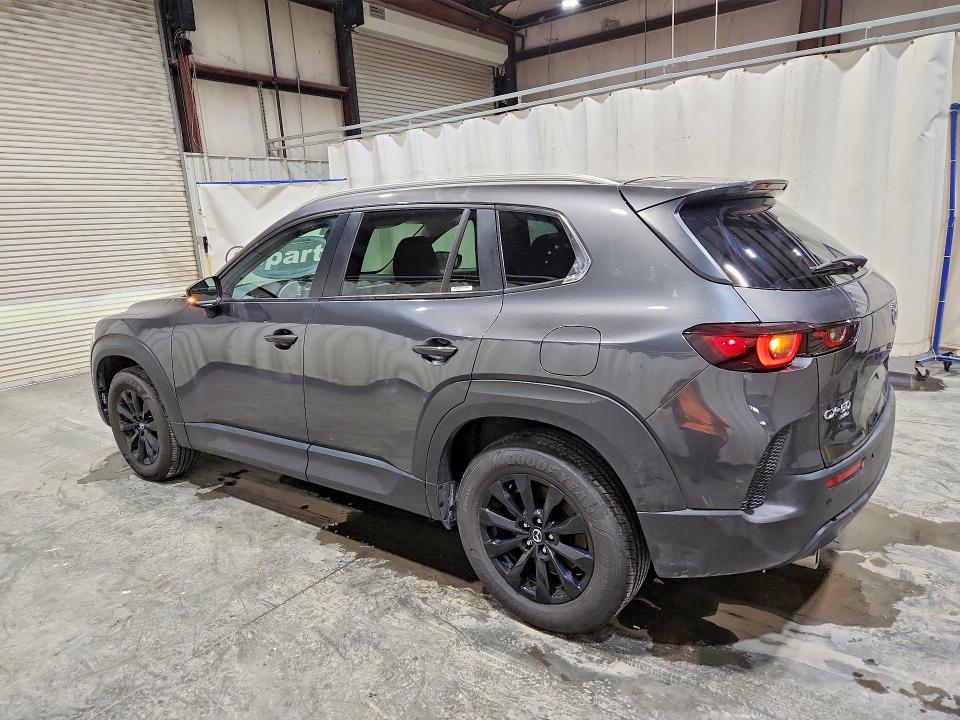 Продажа на аукционе авто 2026 Mazda Cx-50, vin: 7MMVABBL4TN461540, номер лота: 65416866