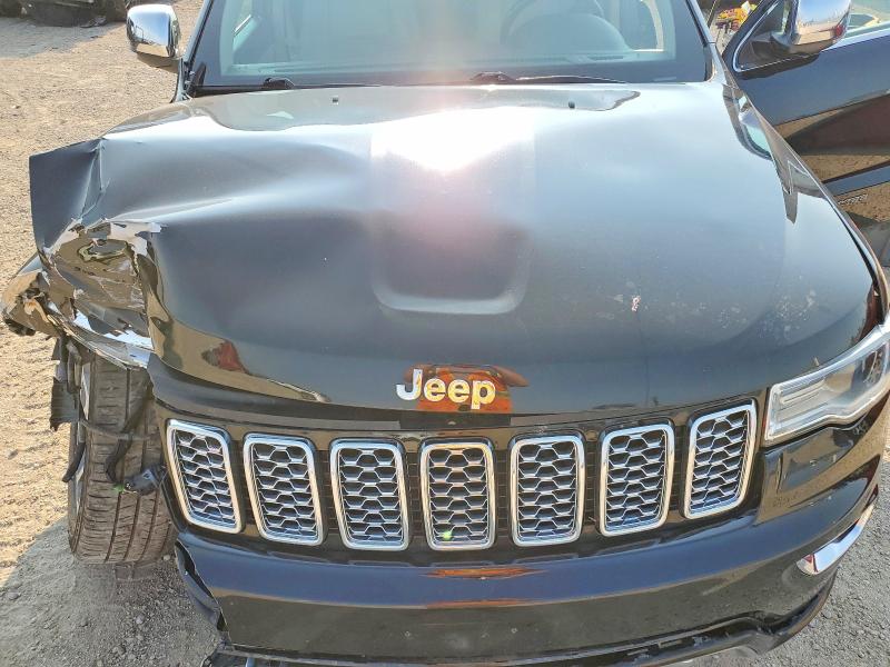 Aukcja sprzedaży 2020 Jeep Grand Cherokee, vin: 1C4RJFCG3LC173210, numer aukcji: 63068316