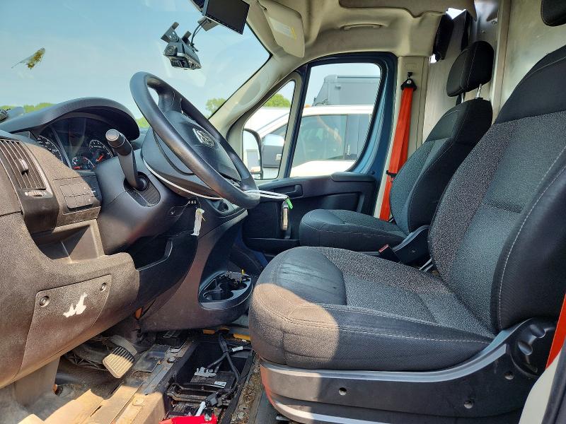Aukcja sprzedaży 2020 Ram Promaster 3500, vin: 3C6URVJG4LE145352, numer aukcji: 61003586