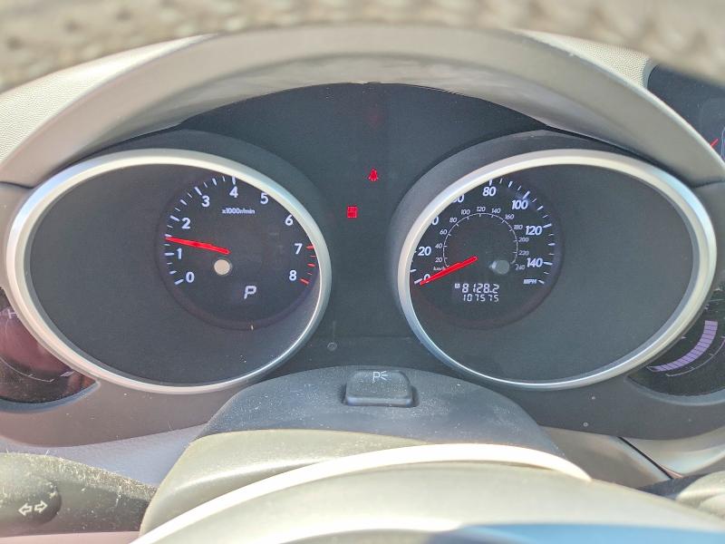 Продаж на аукціоні авто 2008 Subaru Tribeca, vin: 4S4WX91DX84412812, номер лоту: 65604336