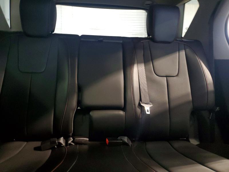 Продажа на аукционе авто 2017 Chevrolet Equinox, vin: 2GNFLGE34H6245830, номер лота: 64109986