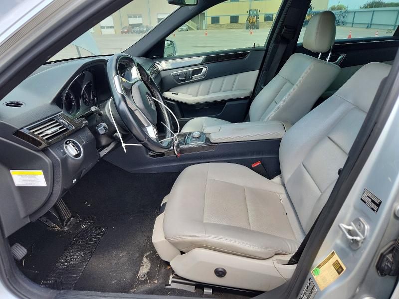 2012 Mercedes-benz E მანქანა იყიდება აუქციონზე, vin: WDDHF5KB6CA587922, აუქციონის ნომერი: 63867906