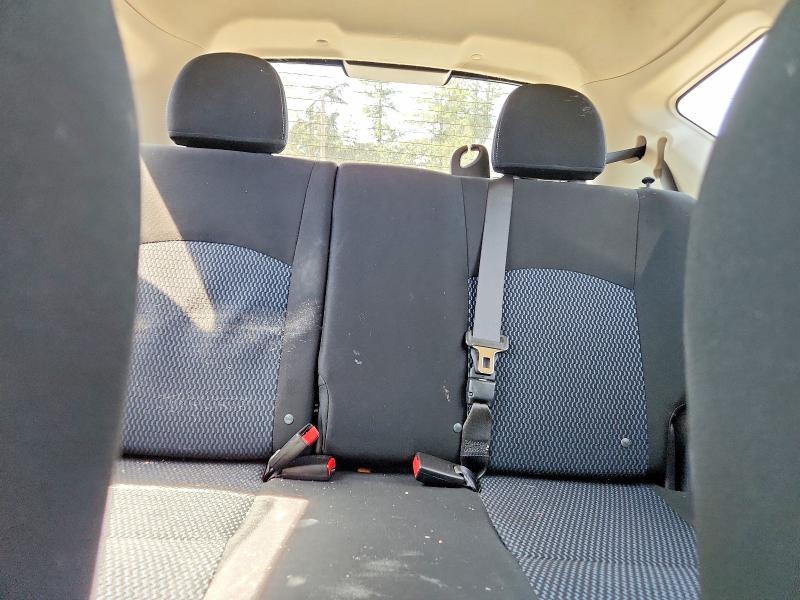 Продажа на аукционе авто 2017 Nissan Versa Note, vin: 3N1CE2CP0HL357666, номер лота: 64502626