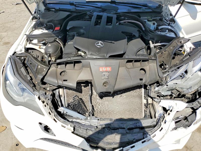 Продажа на аукционе авто 2015 Mercedes-benz E, vin: WDDKJ6FBXFF301713, номер лота: 66429036
