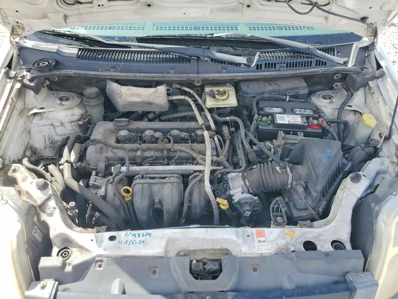 Продаж на аукціоні авто 2012 Ford Transit Connect, vin: NM0LS7AN6CT122999, номер лоту: 67292596