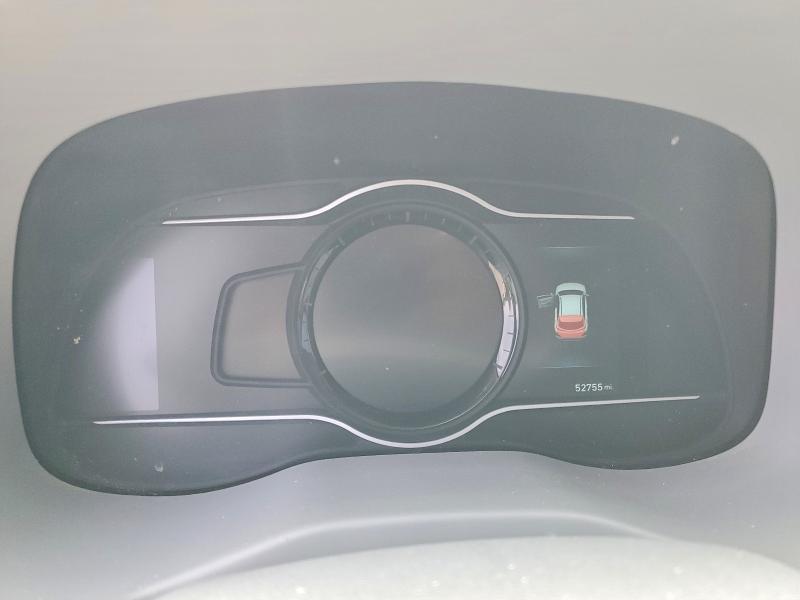 Продажа на аукционе авто 2021 Hyundai Kona, vin: KM8K33AG3MU123282, номер лота: 65212456