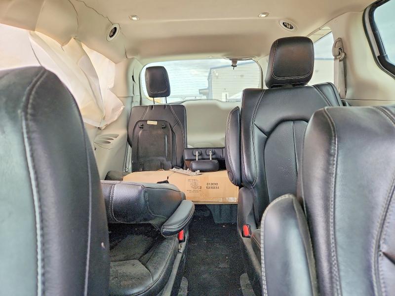 Продаж на аукціоні авто 2022 Chrysler Pacifica, vin: 2C4RC1L74NR173840, номер лоту: 65362566