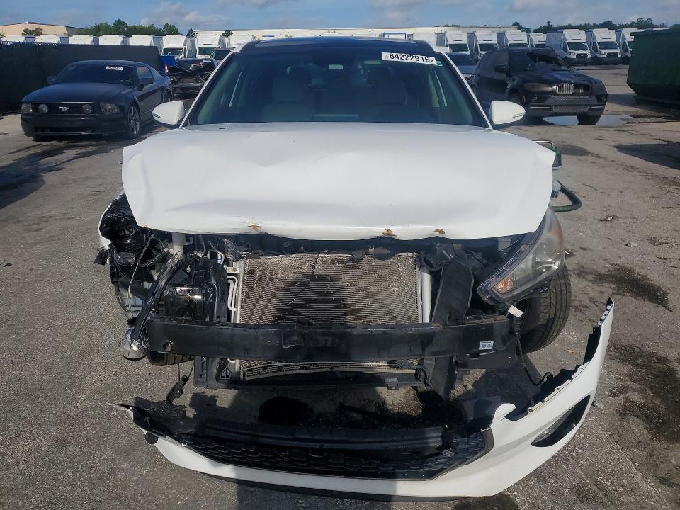 Aukcja sprzedaży 2019 Hyundai Elantra Gt, vin: KMHH35LE1KU118516, numer aukcji: 64222916
