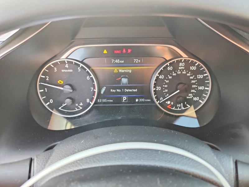 Aukcja sprzedaży 2017 Nissan Murano, vin: 5N1AZ2MHXHN132859, numer aukcji: 63816616