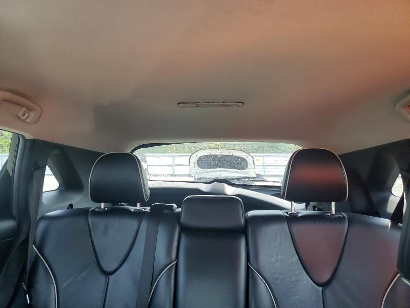 Aukcja sprzedaży 2013 Toyota Venza, vin: 4T3BK3BB0DU085328, numer aukcji: 64587466