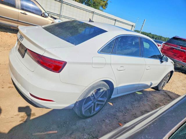 Aukcja sprzedaży 2019 Audi A3, vin: WAUAUGFF2K1011511, numer aukcji: 65894346