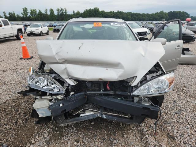 Продаж на аукціоні авто 2004 Toyota Camry, vin: 4T1BF30KX4U569524, номер лоту: 66445096