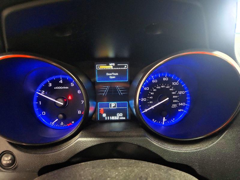 Продаж на аукціоні авто 2019 Subaru Legacy, vin: 4S3BNAF62K3040903, номер лоту: 64315346