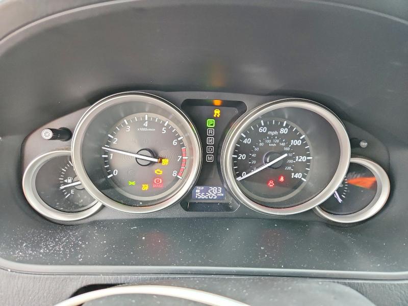Aukcja sprzedaży 2013 Mazda Cx-9, vin: JM3TB3CV7D0406113, numer aukcji: 64974056