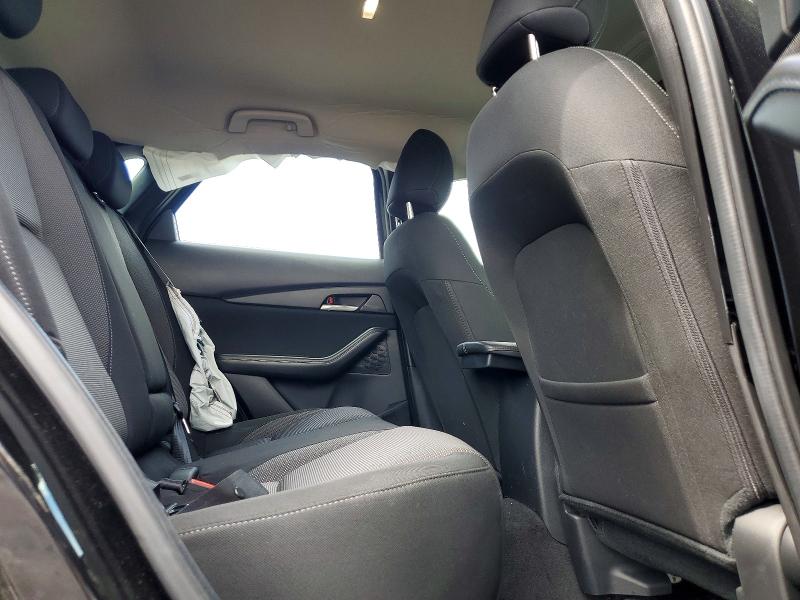 Aukcja sprzedaży 2026 Mazda Cx-30, vin: 3MVDMBBL7TM138112, numer aukcji: 64984056