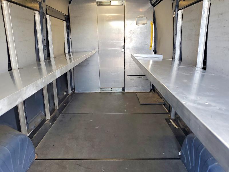 Aukcja sprzedaży 2020 Ram Promaster 3500, vin: 3C6URVJG8LE128652, numer aukcji: 65958286