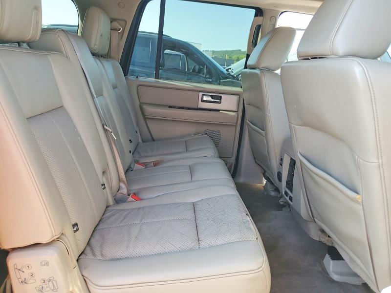 Aukcja sprzedaży 2011 Ford Expedition, vin: 1FMJK2A59BEF22261, numer aukcji: 65190326