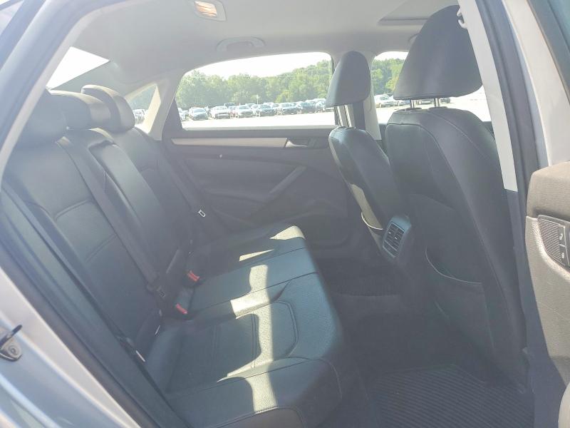 Aukcja sprzedaży 2014 Volkswagen Passat, vin: 1VWBP7A32EC015057, numer aukcji: 67315366