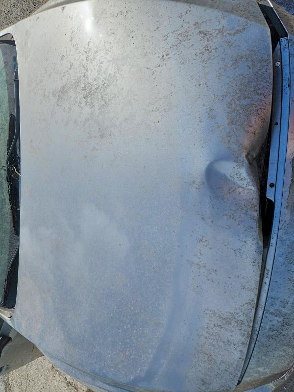 Продажа на аукционе авто 2015 Mazda 3, vin: 3MZBM1U74FM159200, номер лота: 64950576