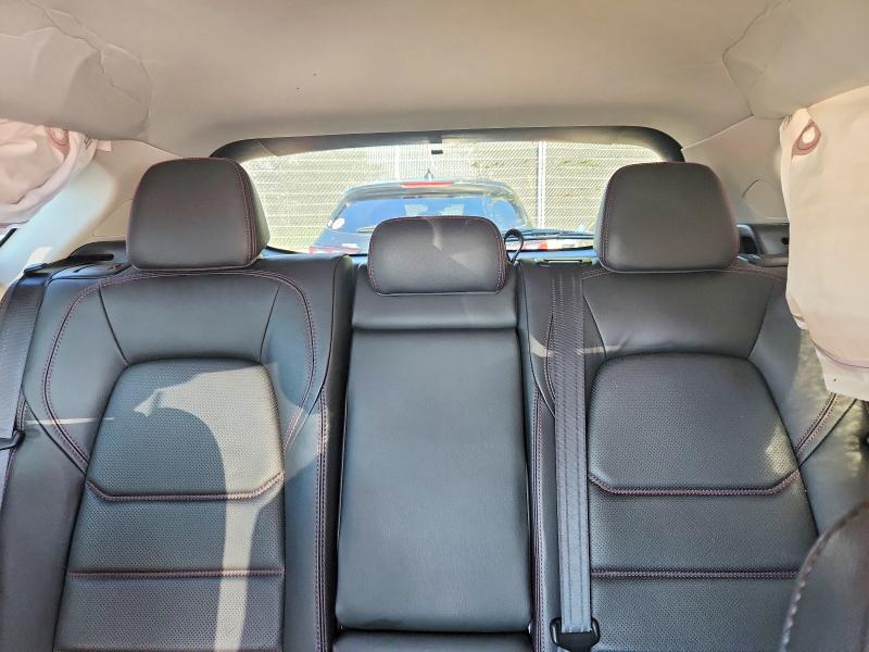 65520596 :رقم المزاد ، JM3KFBCM0R0351528 vin ، 2024 Mazda Cx-5 مزاد بيع