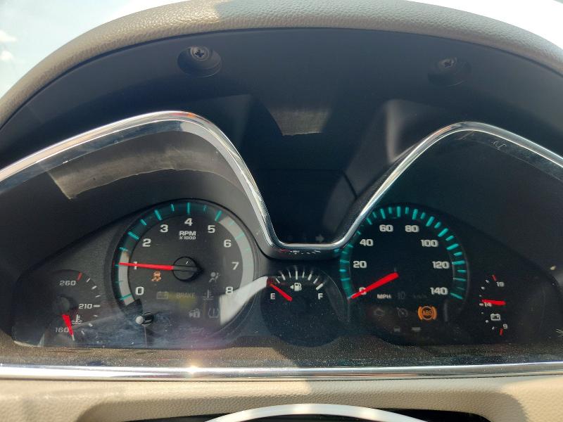 Продаж на аукціоні авто 2017 Chevrolet Traverse, vin: 1GNKRFED4HJ153619, номер лоту: 63543996