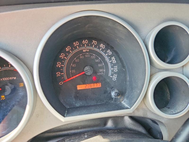 Продаж на аукціоні авто 2012 Toyota Tundra, vin: 5TFUM5F19CX037045, номер лоту: 61448296