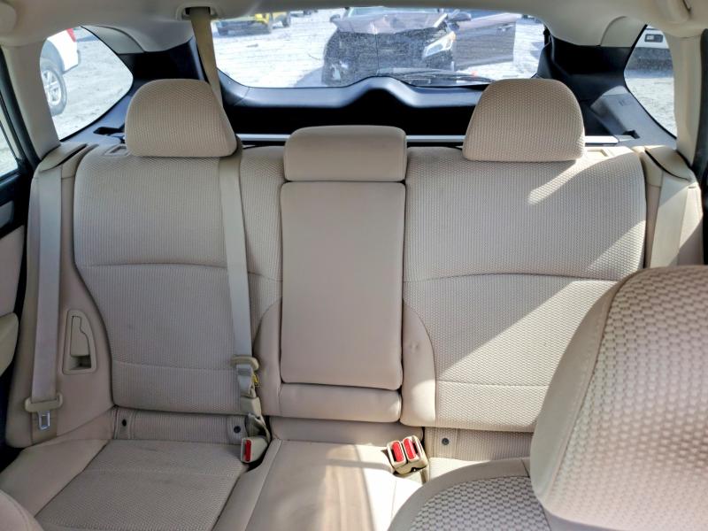 Продаж на аукціоні авто 2016 Subaru Outback, vin: 4S4BSBFC5G3212798, номер лоту: 64274426