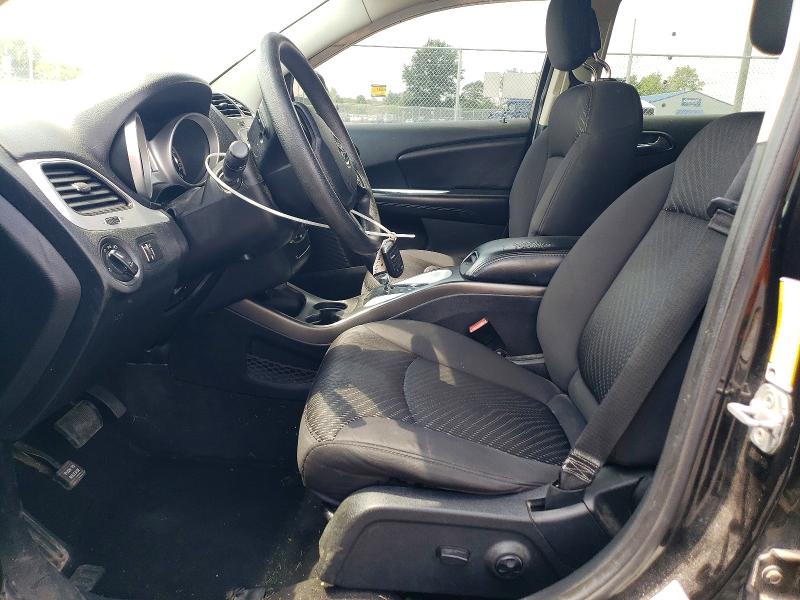 Продаж на аукціоні авто 2013 Dodge Journey, vin: 3C4PDDBG6DT547870, номер лоту: 63446626