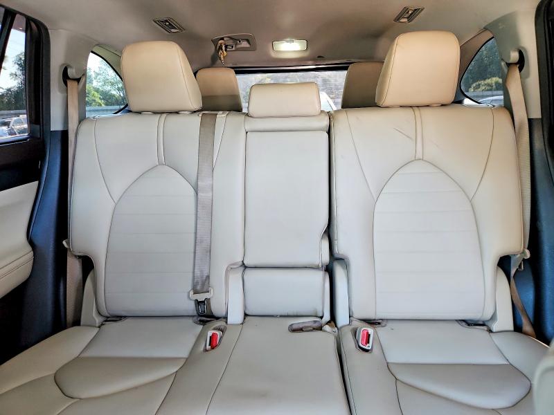 66043106 :رقم المزاد ، 5TDHZRBH7MS145149 vin ، 2021 Toyota Highlander مزاد بيع