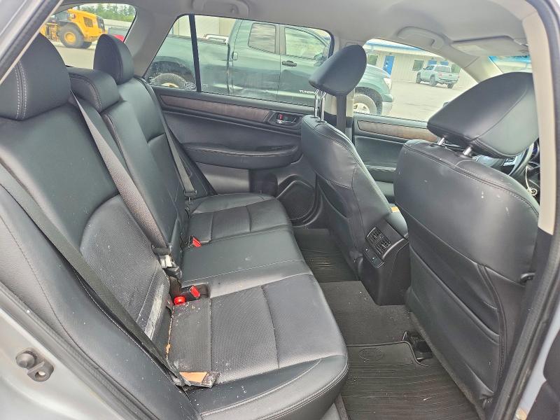 Aukcja sprzedaży 2016 Subaru Outback, vin: 4S4BSAJC9G3306099, numer aukcji: 67182896