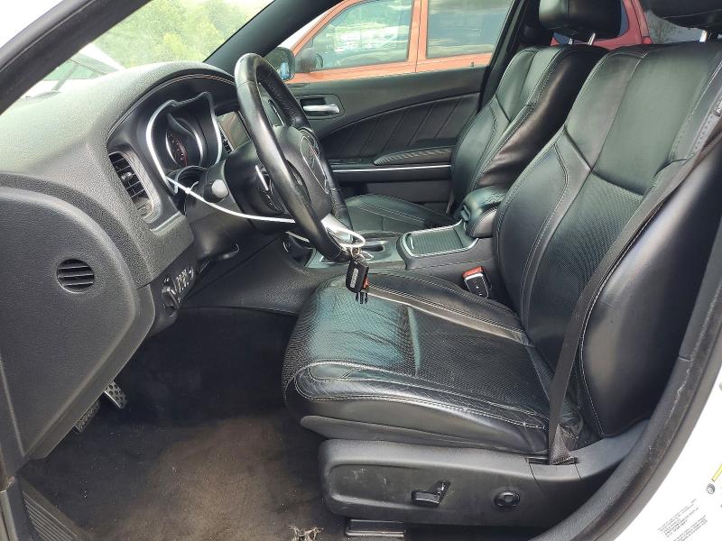 Aukcja sprzedaży 2015 Dodge Charger, vin: 2C3CDXCT6FH847209, numer aukcji: 64085016