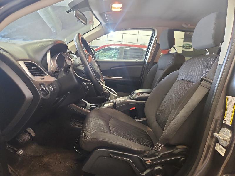 Aukcja sprzedaży 2018 Dodge Journey, vin: 3C4PDCAB2JT228266, numer aukcji: 64725636