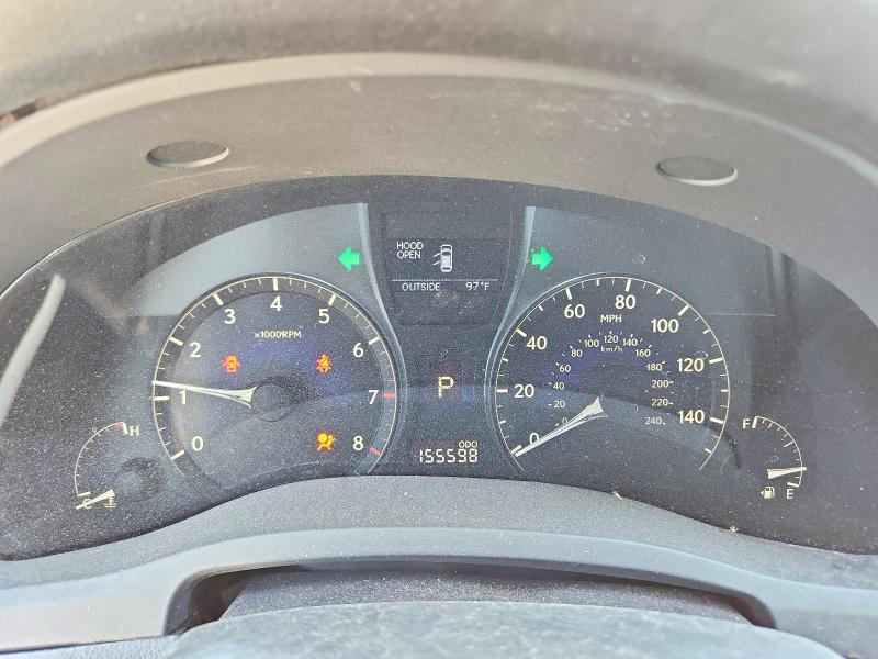 Aukcja sprzedaży 2011 Lexus Rx 350, vin: 2T2ZK1BA9BC061350, numer aukcji: 67017206