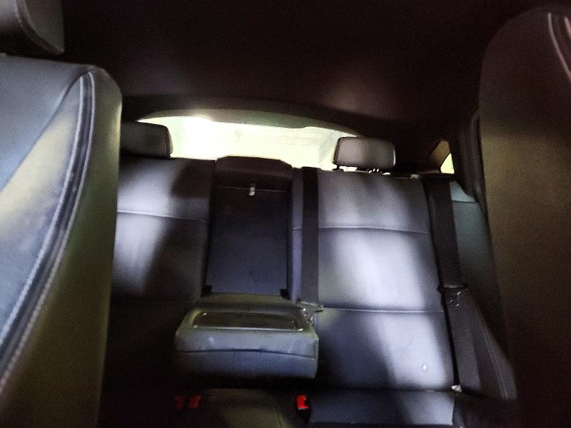 Продаж на аукціоні авто 2018 Bmw X4, vin: 5UXXW7C56J0W65109, номер лоту: 64911656
