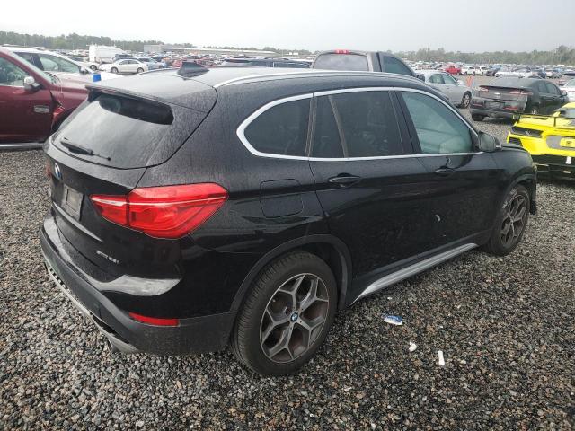 Продаж на аукціоні авто 2018 Bmw X1, vin: WBXHU7C33J5L05862, номер лоту: 63576736