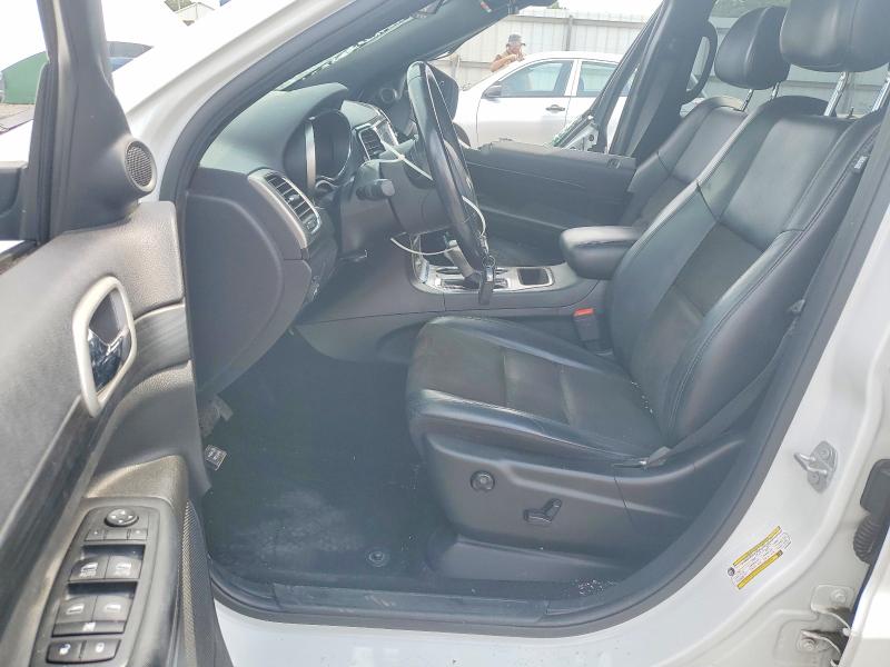 Aukcja sprzedaży 2020 Jeep Grand Cherokee, vin: 1C4RJFAG7LC144053, numer aukcji: 64694766