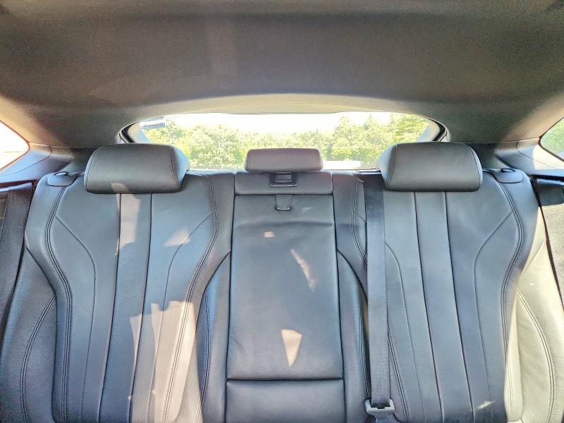 Aukcja sprzedaży 2016 Bmw X6, vin: 5UXKU2C55G0N81682, numer aukcji: 66170526