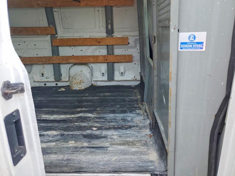 Aukcja sprzedaży 2008 Ford Econoline, vin: 1FTNE24W18DA97604, numer aukcji: 65116446