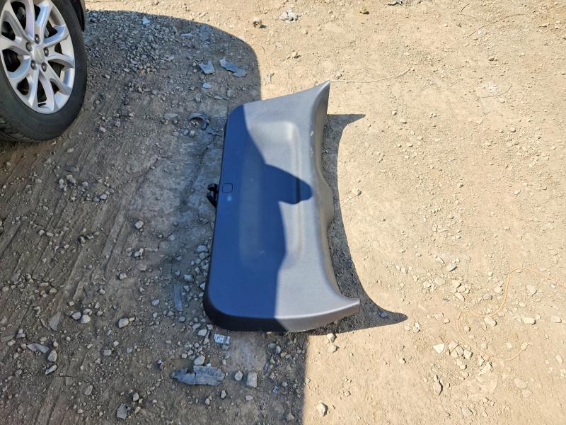 2019 Chevrolet Equinox მანქანა იყიდება აუქციონზე, vin: 3GNAXKEV0KS503319, აუქციონის ნომერი: 66725776